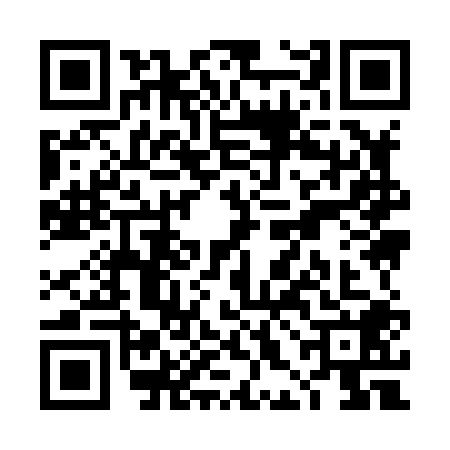 QR code for THI8086