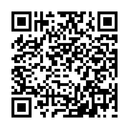 QR code for THI8483
