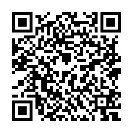 QR code for THI9009