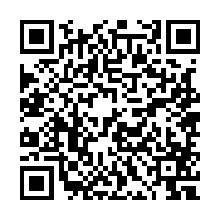QR code for THJ1874
