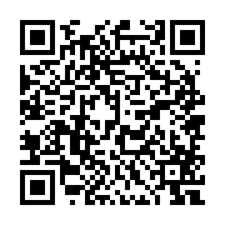 QR code for THJ2878