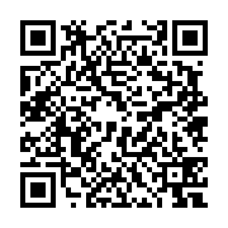 QR code for THJ4391