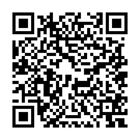QR code for THJ5041