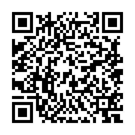 QR code for THJ8110