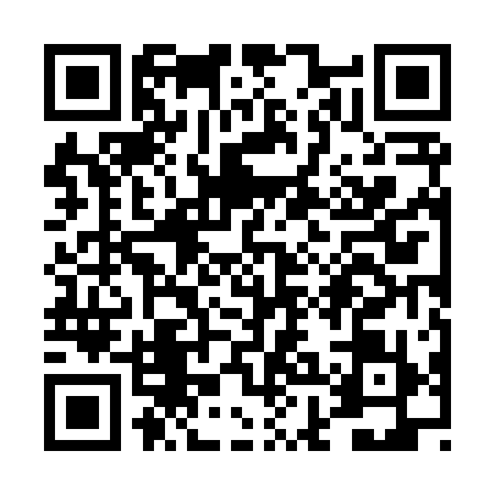 QR code for THJ8191
