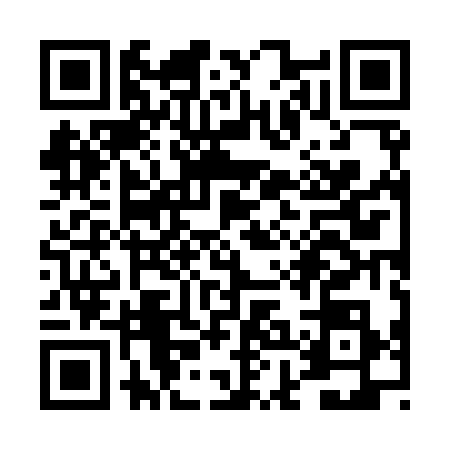 QR code for THJ9383