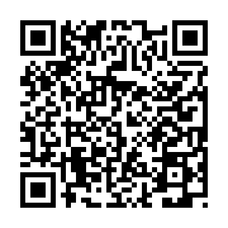 QR code for THK2888