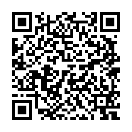 QR code for THK4936