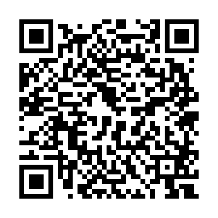 QR code for THK6827