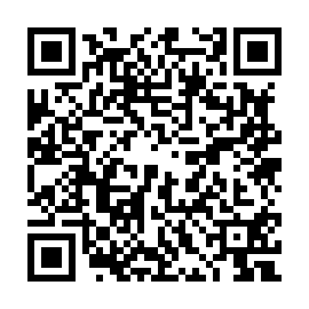 QR code for THK8107