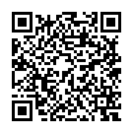 QR code for THK8656