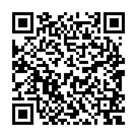 QR code for THL2405