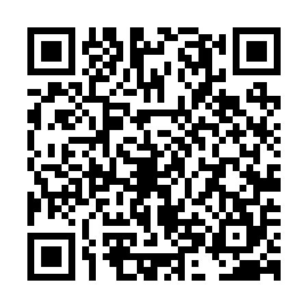 QR code for THL2540