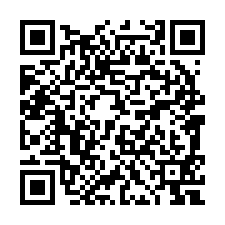 QR code for THL2916
