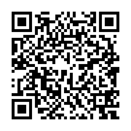 QR code for THL6180