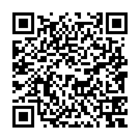 QR code for THL7785