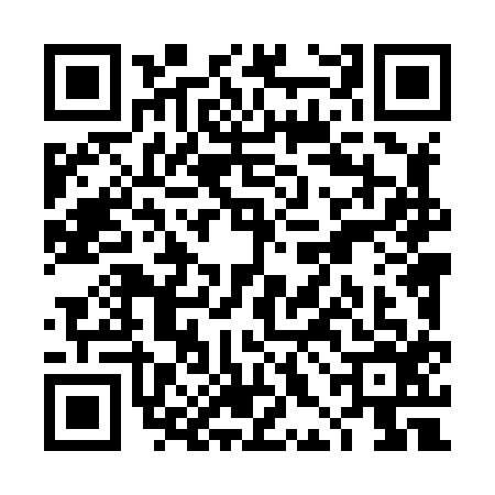 QR code for THL8160