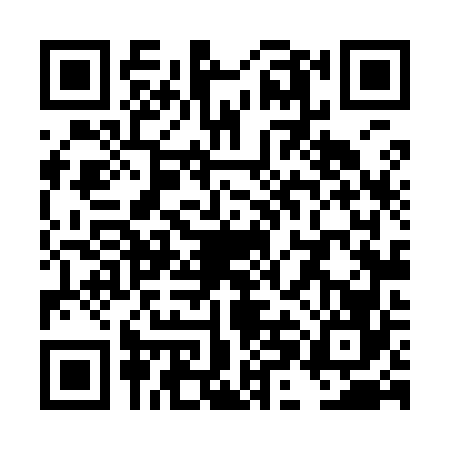 QR code for THL9666