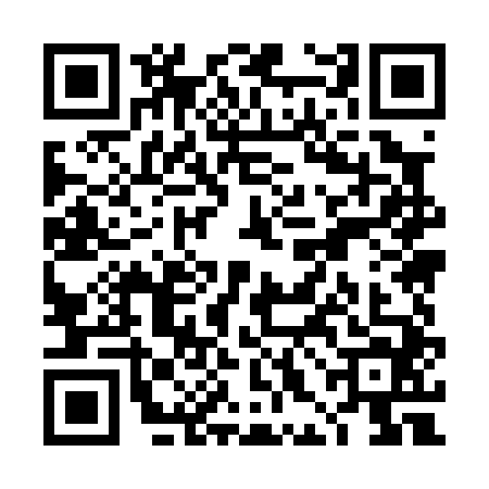 QR code for THM0443