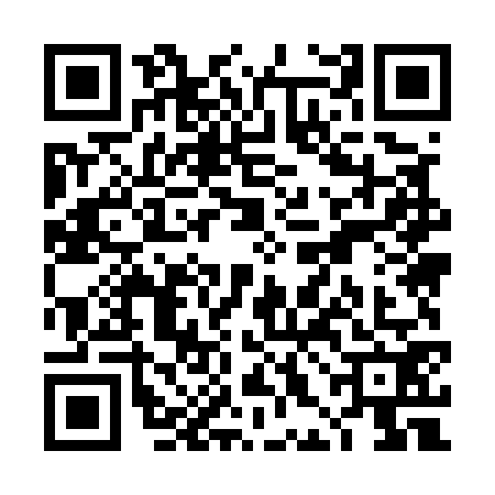 QR code for THM5728