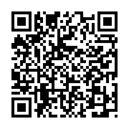 QR code for THM8390