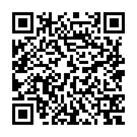 QR code for THM9743