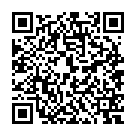 QR code for THN2610