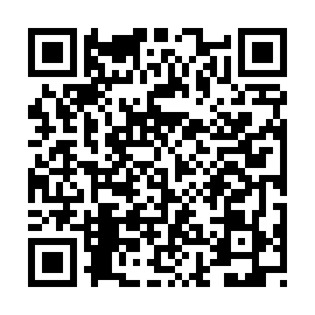 QR code for THN4691