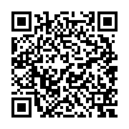 QR code for THN6133