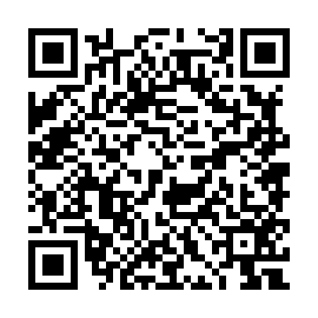 QR code for THN8563