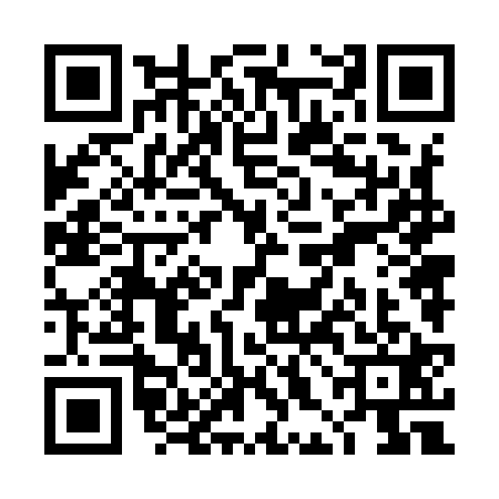 QR code for THN9214