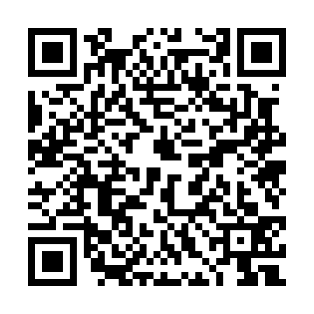 QR code for THO0335