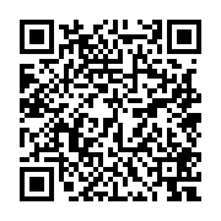 QR code for THO1094