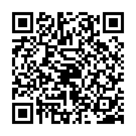 QR code for THO1796