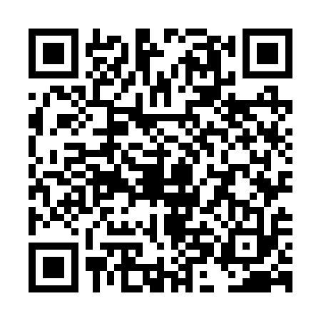 QR code for THO2131