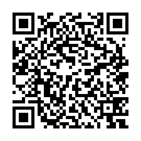 QR code for THO2790