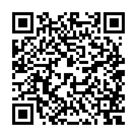 QR code for THO2861