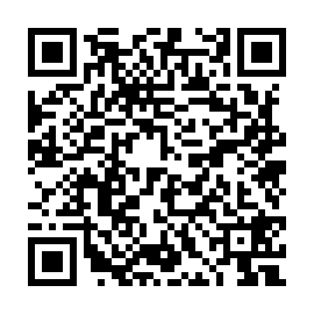 QR code for THO9283