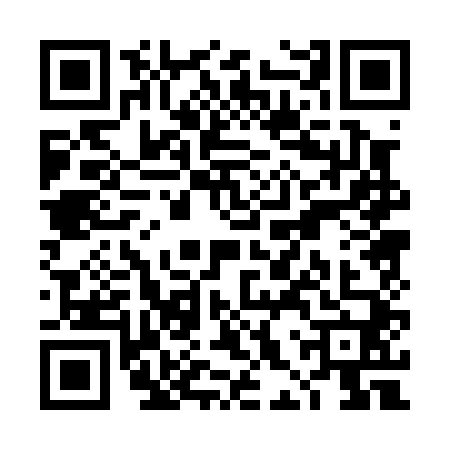 QR code for THP0405