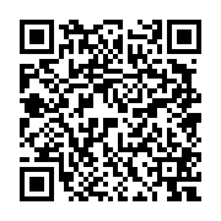 QR code for THP4013