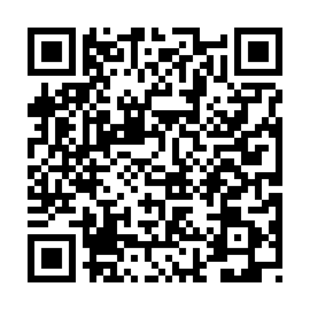 QR code for THP6814