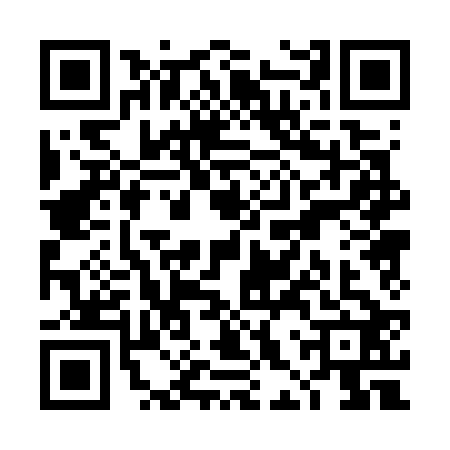 QR code for THP7229