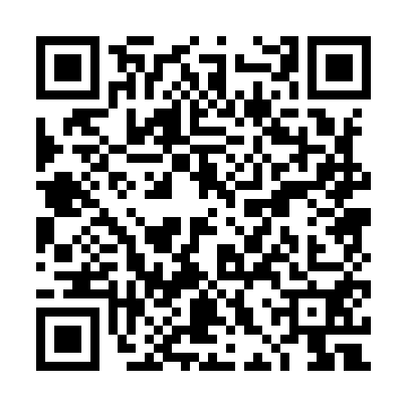 QR code for THP9503