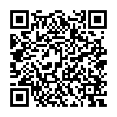 QR code for THQ3428
