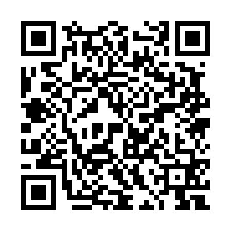 QR code for THQ4604