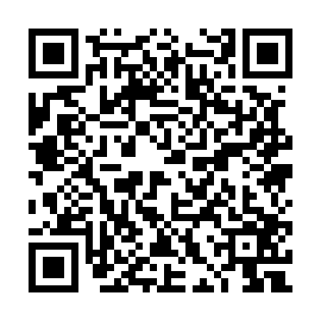 QR code for THQ5066