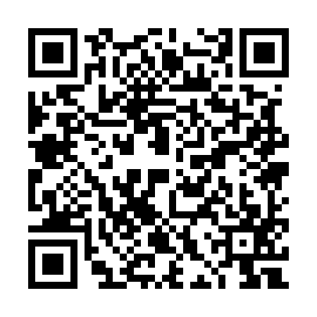 QR code for THQ5971