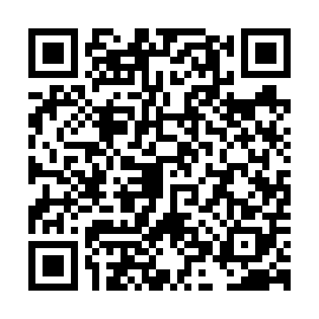 QR code for THQ6085