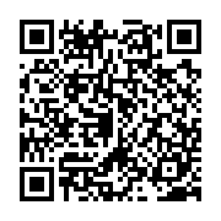QR code for THQ7453