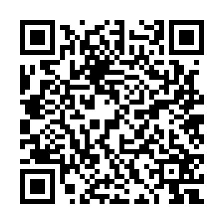 QR code for THR1267